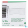 Filet tubulaire tg fix 4m t a - La Grande Pharmacie