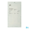 Curapor pans adh st chir 10x20cm10 - La Grande Pharmacie