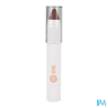 MEME OAP STICK BRONZE BROWN
