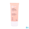 MEME SERUM MAIN&PIED 50ML