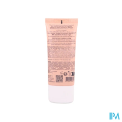MEME SERUM MAIN&PIED 50ML