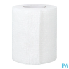 Bde lastopress 7cmx3m blanc - La Grande Pharmacie