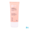 MEME SERUM MAIN&PIED 50ML