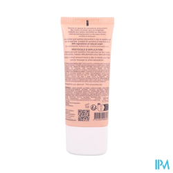 MEME SERUM MAIN&PIED 50ML