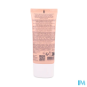 MEME SERUM MAIN&PIED 50ML