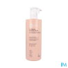 MEME SERUM MAIN&PIED 300ML