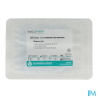 Velpeau set post op moy plaie - La Grande Pharmacie