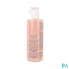 MEME SERUM MAIN&PIED 300ML