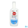 Autan defense sensitive spr 100ml - La Grande Pharmacie