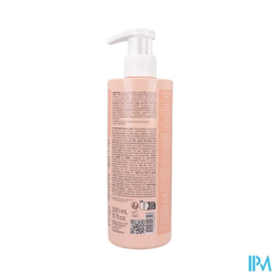 MEME SERUM MAIN&PIED 300ML