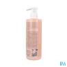 MEME SERUM MAIN&PIED 300ML