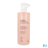 MEME SERUM MAIN&PIED 300ML
