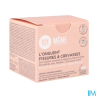 MEME ONGUENT FISSURE/CREVASSE 30ML