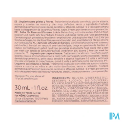 MEME ONGUENT FISSURE/CREVASSE 30ML