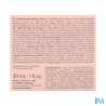 MEME ONGUENT FISSURE/CREVASSE 30ML