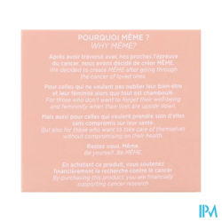 MEME ONGUENT FISSURE/CREVASSE 30ML