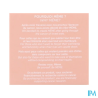 MEME ONGUENT FISSURE/CREVASSE 30ML