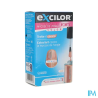 Excilor forte color ongle nud 30ml - La Grande Pharmacie
