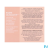 MEME ONGUENT FISSURE/CREVASSE 30ML