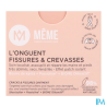 MEME ONGUENT FISSURE/CREVASSE 30ML