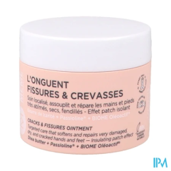MEME ONGUENT FISSURE/CREVASSE 30ML