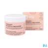 MEME ONGUENT FISSURE/CREVASSE 30ML