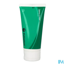 Conveen protact cr tb 100g - La Grande Pharmacie