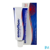 Emoflon pom rectale tub 25g - La Grande Pharmacie