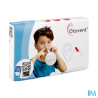 Otovent embout nas 1 ballon 5 - La Grande Pharmacie