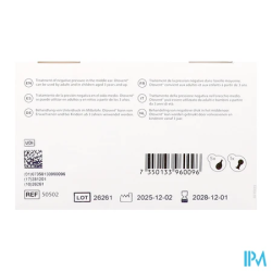 Otovent embout nas 1 ballon 5 - La Grande Pharmacie