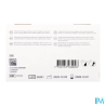 Otovent embout nas 1 ballon 5 - La Grande Pharmacie