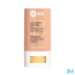 MEME SOLAIRE STICK SPF50+ 18G
