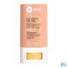 MEME SOLAIRE STICK SPF50+ 18G