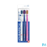 Curaprox bden cs 5460 ultra soft 3 - La Grande Pharmacie