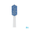 Curaprox bden cs 5460 ultra soft 3 - La Grande Pharmacie