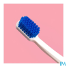 Curaprox bden cs 5460 ultra soft 3 - La Grande Pharmacie