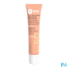 MEME SOLAIRE FLUIDE SPF50+ 40ML
