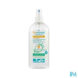 PURESSENTIEL LOT MAIN/SURF 250ML
