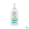 PURESSENTIEL LOT MAIN/SURF 250ML