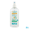 PURESSENTIEL LOT MAIN/SURF 250ML
