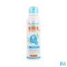 PURESSENTIEL CRYO PURE SPR 150ML
