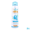 PURESSENTIEL CRYO PURE SPR 150ML