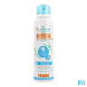 PURESSENTIEL CRYO PURE SPR 150ML