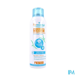 PURESSENTIEL CRYO PURE SPR 150ML