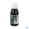 Hyaloral chat chien gel oral 50ml - La Grande Pharmacie