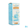 PURESSENTIEL CRYO PURE ROLLER 75ML