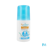 PURESSENTIEL CRYO PURE ROLLER 75ML