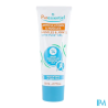 PURESSENTIEL CRYO PURE GEL 80ML