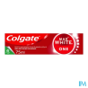 Colgate dent max white one 75ml - La Grande Pharmacie