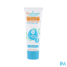PURESSENTIEL CRYO PURE GEL 80ML